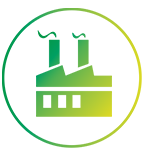 Industrial Energy Solutions