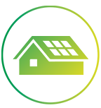 Rooftop Solar