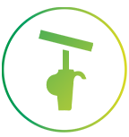 Solar Pumping