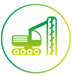 Construction Technologies