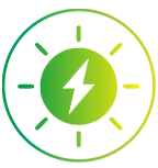 Electrical / Solar Products